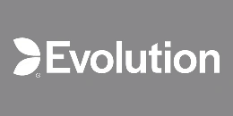 Evolution