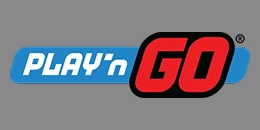Play'n GO